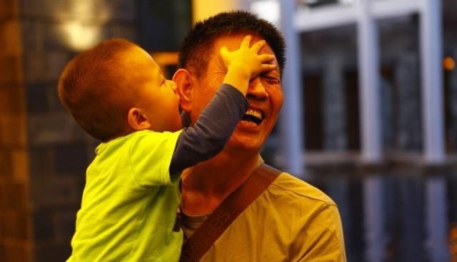摄影在我们生活中发挥了哪些作用，摄影历史的资料故事