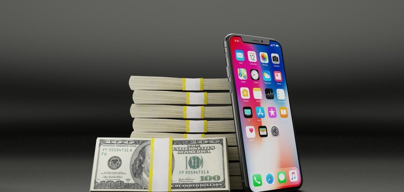 手机暗病什么意思 手机病