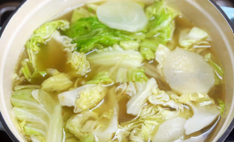 乐山跷脚牛肉正宗做法，乐山午餐美食推荐跷脚牛肉
