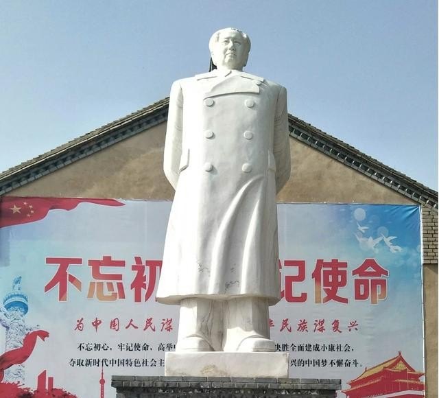 中国历史彩票奖金纪录,中国历史彩票奖金纪录