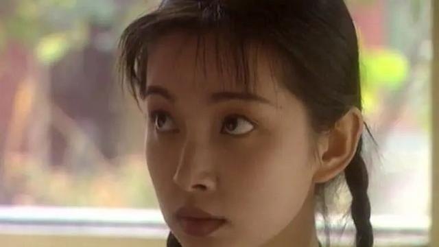 dnf自动刷图脚本封号吗_英雄联盟脚本会被检测出来吗