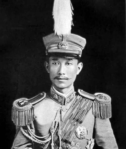 广西电力来源于哪里,保卫南宁电厂历史故事