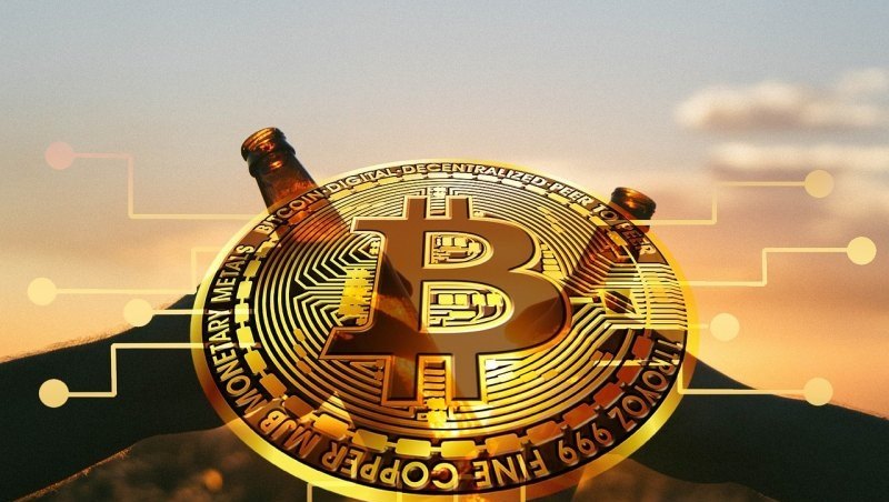 cf天启怎么玩_穿越火线天启怎么标点