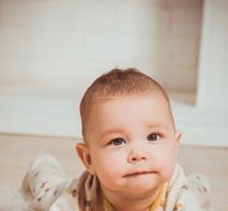 萌小主儿童摄影怎么样_摄影宝宝是什么