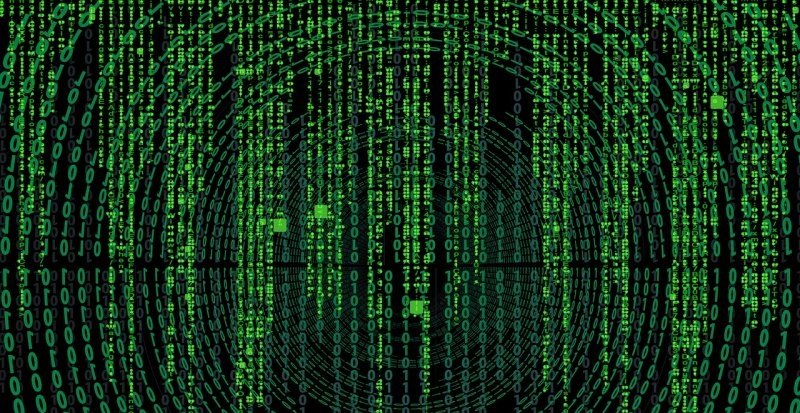 为什么我电脑穿越火线dll文件总是被病毒感染_穿越火线进不去了，总是提示missing shell DLL cshell.dll。这是什么意思