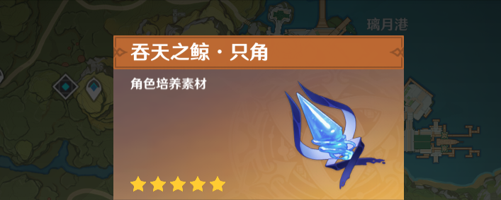 cf极速版怎么样才能玩到体验服,体验版穿越火线怎么