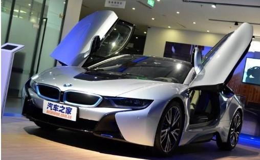 汽车里程表TRIP、ODO各代表什么意思，汽车英语
