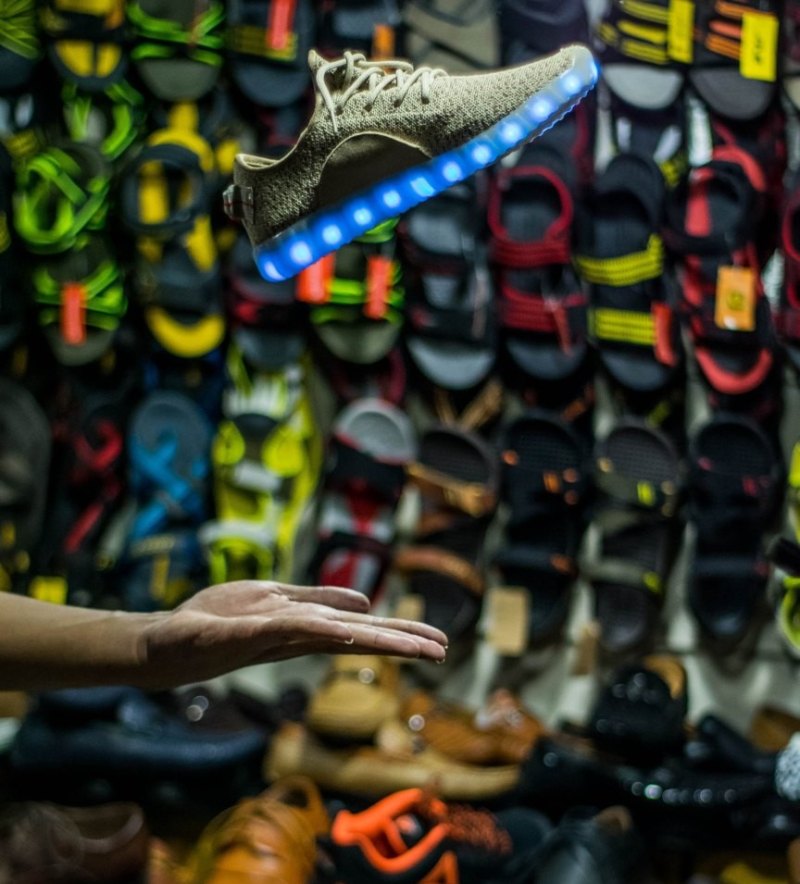 光遇失落方舟魔法商店为什么没有，光遇里面的魔法商店在哪