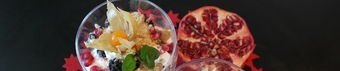 pepcoclub是什么牌子,东莞手工小吃美食店加盟