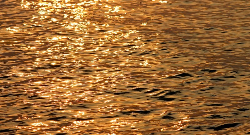 描写夕阳晚霞唯美句子,喜欢夕阳晚霞的句子唯美