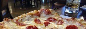 长春跑腿app哪个最好 长春外卖美食加盟店哪家好