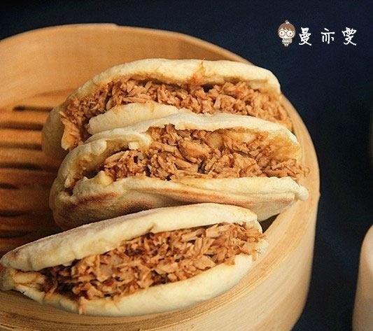 山楂树之恋静秋原型_开头说根据真实故事改编，请问这个真实故事是什么。详细点谢谢