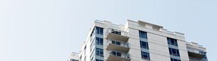 海南3万元一套房急售 海南万元加盟店排行榜