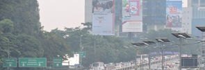 青岛商业街排名_榴颜悦色怎么样