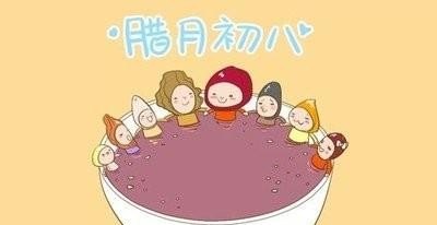 描写家乡风俗的好开头好结尾关于国家，描述习俗