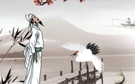 描写家乡风俗的好开头好结尾关于国家，描述习俗