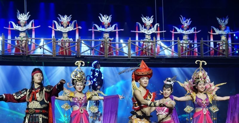 原神第4关新活动怎么过_原神新活动怎么玩4-1