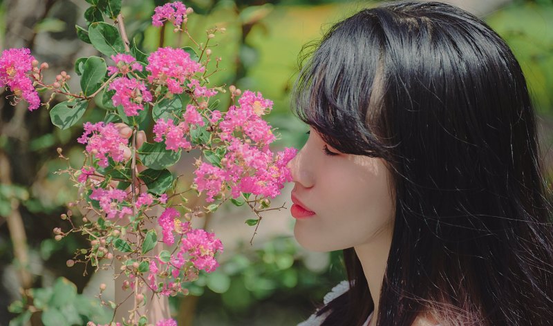 婆婆爱媳妇的经典语录，被女人深爱幸福的句子