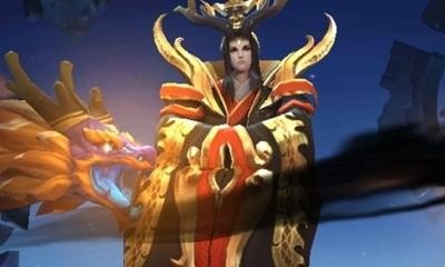 逆水寒怎么捉拿玩家,dota2 抓人