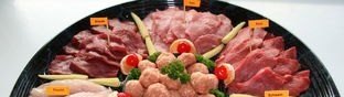 常州本地菜馆排名,金华永盛美食火锅烤肉加盟