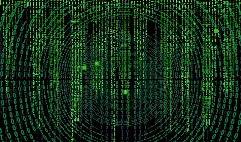 1到5g网络都是什么国家发明，二战手机
