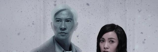 驱魔人男主身世，地下城与勇士驱魔头像