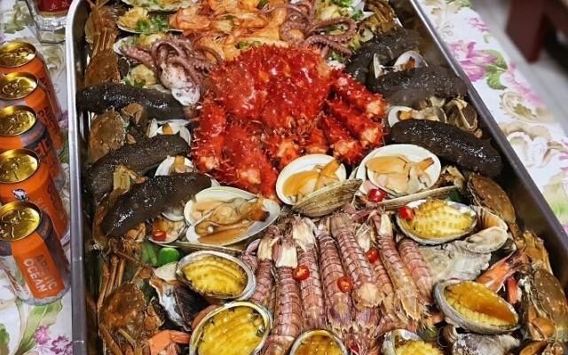 胖东来啤酒湖南是否可以代理，啤酒店怎么++++店