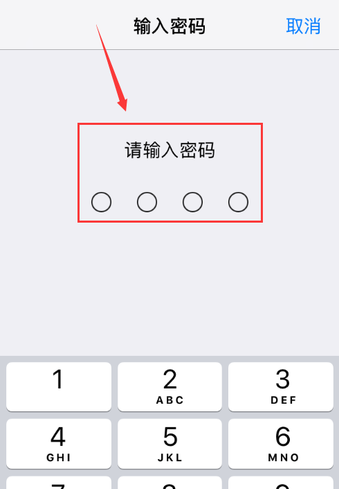 电信4g网速慢怎么办,电信4g手机