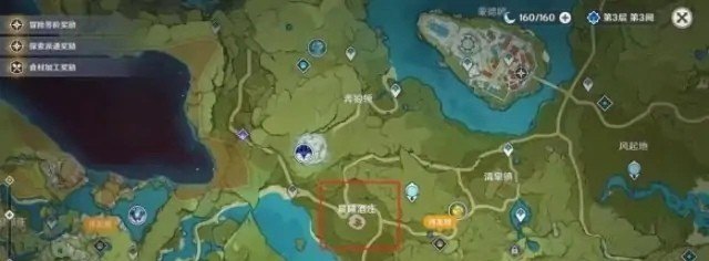 和平精英买号划算吗，和平精英号的价值
