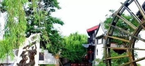 12月份到云南旅游合适吗？适合去云南哪里,云南旅游最佳