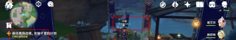 魔窟无尽的地下城阵容搭配攻略，地下城与勇士大神阵容搭配