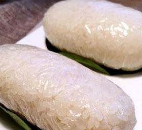 重庆糯米饭摆摊做法_请问重庆哪里还能吃到正宗糯米团也