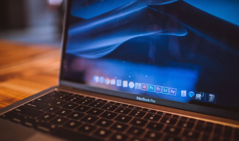 win10怎么设置分辨率_win10怎么设置分辨率