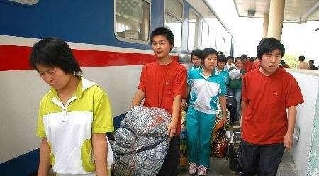 上海历史世界历史,上海历史世界历史