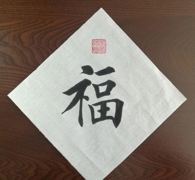 民族文化有哪些,民族历史世界历史