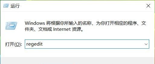 5 怎样把截图放到桌面上,电脑桌面截屏