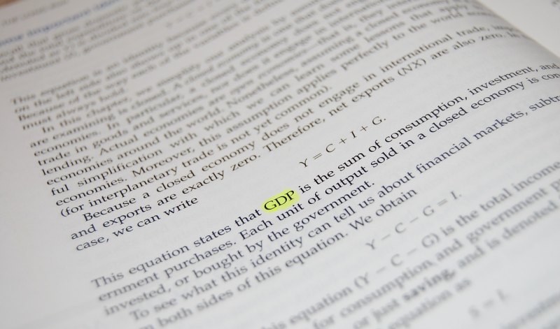 世界上有多少种数字表达,数字英语语法