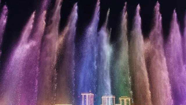 梦幻黄山酒是粮食酒吗 黄山五谷坊十大品牌加盟商