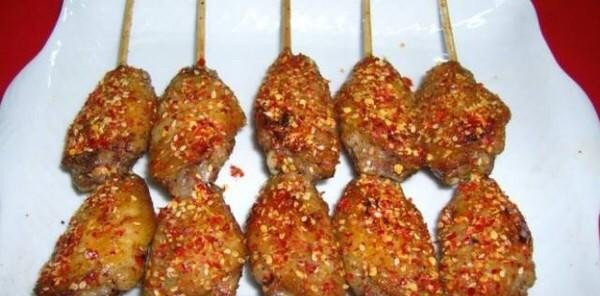 南京市恒大楼盘有哪几个地方在卖 南京天府广场美食推荐店铺有哪些