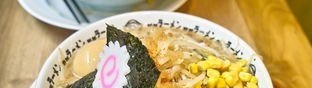 如何开一间烧腊店_广西桂林米粉十大排名