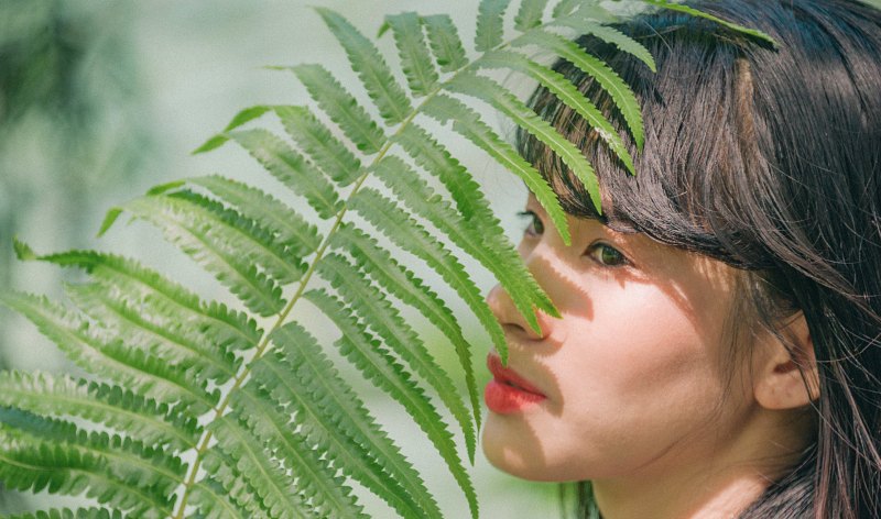 追护士女生的十大技巧，暖心的追女生套路句子