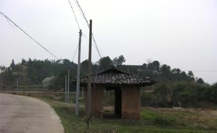 清代官场请喝茶什么意思，喝茶送客的历史人物
