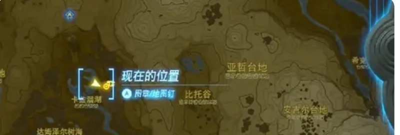 穿越火线什么能换购成雷神,穿越火线雷神礼包
