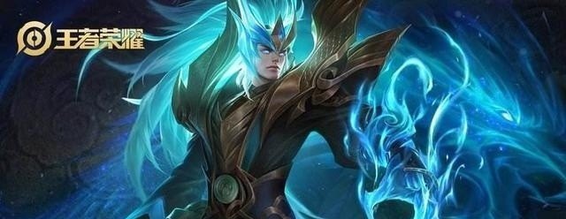 dota2 老队长,dota2 老队长
