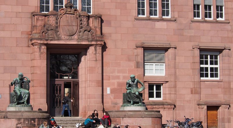 英国最冷的五所大学_剑桥大学心理学学什么内容