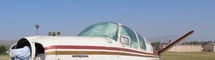 10400mah充电宝海南航空飞机让带吗_海南搜了宝怎么样