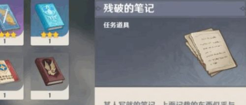 和平精英配置怎么弄_刷机房怎么弄和平精英