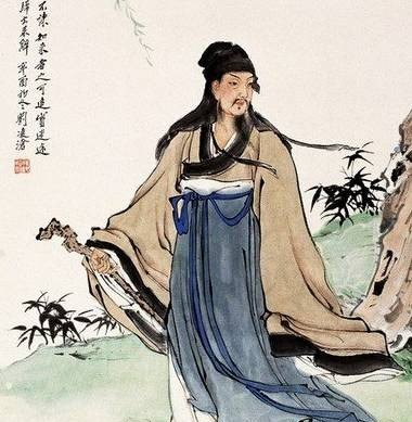 有骨气的名人事例，骨气的历史人物有谁