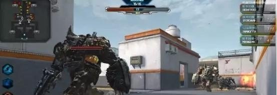云顶之弈虚空怎么克制_云顶之弈s9虚空怎么克制