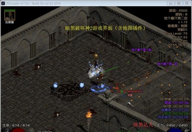 w10穿越火线分辨率修改不成功_win10可以玩csol吗